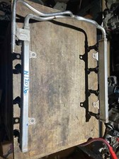 Ford pickup f150 for sale  Magnolia