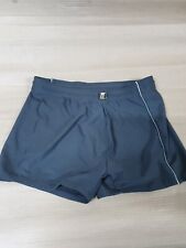Body art boxershorts gebraucht kaufen  Burscheid