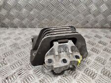 Crafter 2018 engine for sale  MILTON KEYNES