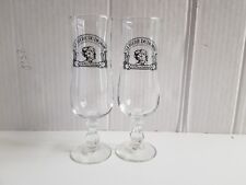 Verres bière démon d'occasion  Caen