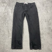 Levis jeans boys for sale  Pittsburgh