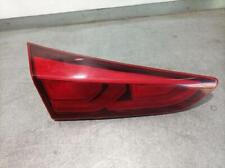 92403c8000 headlight rear d'occasion  Expédié en Belgium