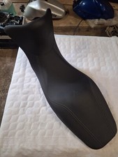 Selle triumph tiger d'occasion  Cazouls-lès-Béziers
