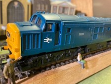 Hornby class loco for sale  LOUGHBOROUGH