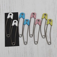 Traditional nappy pins for sale Traditional nappy pins for sale  MITCHELDEAN