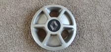 Genuine renault r14 for sale  GLASTONBURY