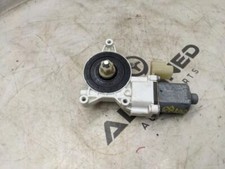 2012 2016 ford for sale  Bristol