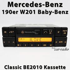 Riginal mercedes classic gebraucht kaufen  Gütersloh