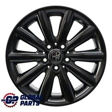 Mini cooper f55 gebraucht kaufen  Deutschland