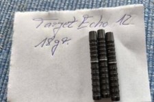Target darts echo gebraucht kaufen  Barlt