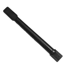 Remington 700 rear for sale  Redmond