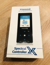 Kessil spectral controller gebraucht kaufen  Jößnitz