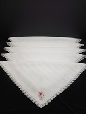 Vtg piece cottagecore for sale  Wedowee