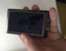 Sony network camera for sale  Edison