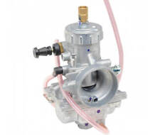 Carburateur mikuni vm24 d'occasion Carburateur mikuni vm24 d'occasion  France