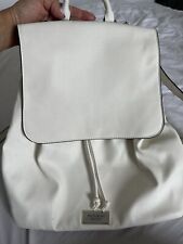 Victoria secret back for sale  LONDON