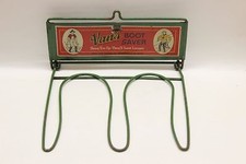 Noel van tilburg for sale  Medford