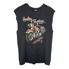 Harley davidson emblem for sale  Orlando