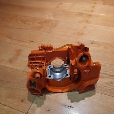 Genuine husqvarna 236 for sale  STOKE-ON-TRENT