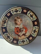 Vintage collectable 1950s for sale  BRIGHTON