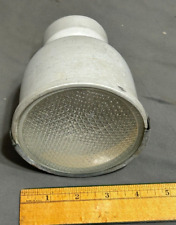 Aluminum industrial ceiling for sale  Union