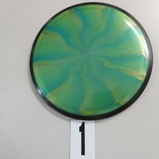 Mvp discs plasma for sale  Ypsilanti