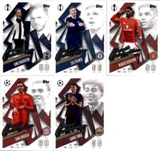 Champions league 2024 gebraucht kaufen  Dreieich