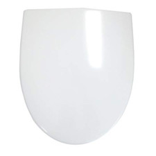 Ideal standard ala usato  Roccagloriosa