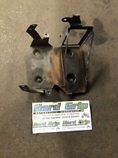 Bmw r1100rt abs for sale  NEWPORT