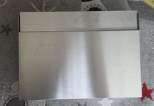 briefkasten einwurf gebraucht kaufen briefkasten einwurf gebraucht kaufen Schwabach