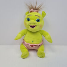 Shrek third baby for sale  AYLESBURY