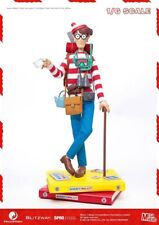 Charlie figure bonus d'occasion  Forcalquier