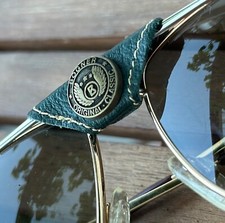 Bogner sonnenbrille modell gebraucht kaufen  Bingen