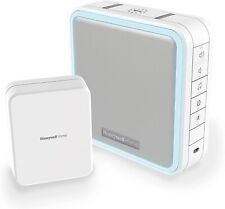 Honeywell dc915scv series usato  Brisighella