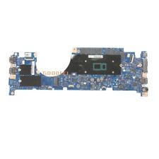 Placa-mãe notebook com i3 i5 i7 para Lenovo Thinkpad L13 Gen 2 L13 Yoga Gen 2 comprar usado  Enviando para Brazil
