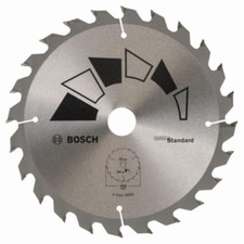 Bosch lama per usato  Roccagloriosa