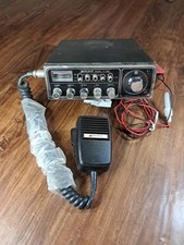 Midland international model for sale  Chesapeake