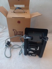 Vintage boots cine for sale  LINCOLN