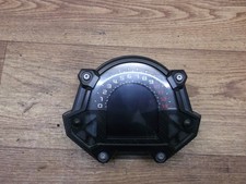 Kawasaki 650 er650h gebraucht kaufen  Schwerin-Umland IV