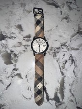 Brand new burberry for sale  Romeoville