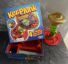 Kerplunk game skill for sale  MIDDLESBROUGH