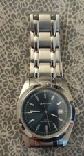 Montre quantieme d'occasion  Paris XVII