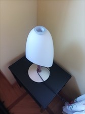 Lampada comodino artemide usato  Italia