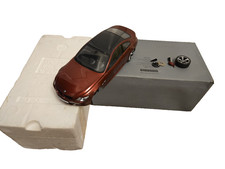 Kyosho bmw dealer for sale  SPALDING