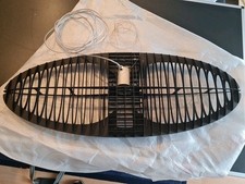 Luceplan titania leuchte gebraucht kaufen  Hennef