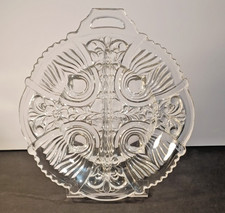 Vintage indiana glass for sale  Remus