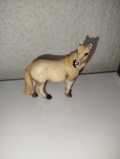 Schleich camargue stute gebraucht kaufen Schleich camargue stute gebraucht kaufen  Calbe (Saale)