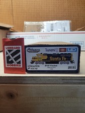 athearn genesis gp7 for sale  Hemet