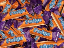 Cadbury milk chocolate for sale  CANNOCK