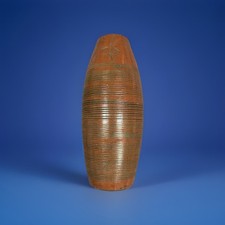 Vintage red clay for sale  Aumsville